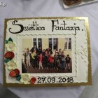 zdjęcie nr 7