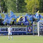 zdjęcie nr 18