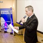 zdjęcie nr 100
