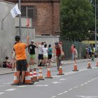 zdjęcie nr 104