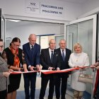 zdjęcie nr 11