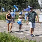 zdjęcie nr 300