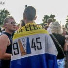 zdjęcie nr 17