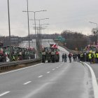 zdjęcie nr 19