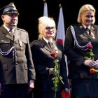 zdjęcie nr 25