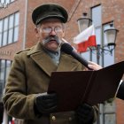 zdjęcie nr 14
