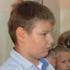zdjęcie nr 21