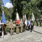 zdjęcie nr 33