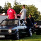 zdjęcie nr 90