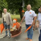 zdjęcie nr 48