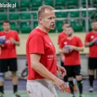 zdjęcie nr 10