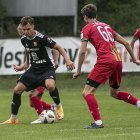 zdjęcie nr 15