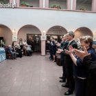 zdjęcie nr 36