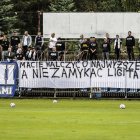 zdjęcie nr 45