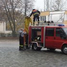 zdjęcie nr 28