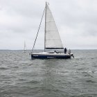 zdjęcie nr 167