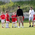 zdjęcie nr 10
