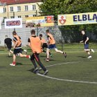 zdjęcie nr 17