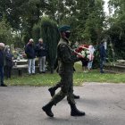 zdjęcie nr 17