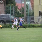 zdjęcie nr 24