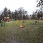 zdjęcie nr 23