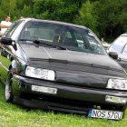 zdjęcie nr 16