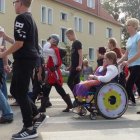 zdjęcie nr 22