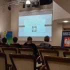 100-lecie Towarzystwa Przyjaciół Dzieci Joanna Meryk