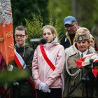 zdjęcie nr 16