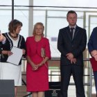 zdjęcie nr 21