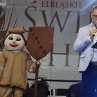 zdjęcie nr 10