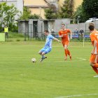 zdjęcie nr 31