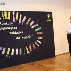 Fotka nr 1 z 23