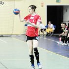 zdjęcie nr 23