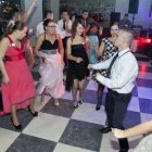 zdjęcie nr 127