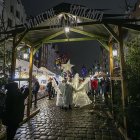 zdjęcie nr 15