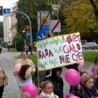 zdjęcie nr 90