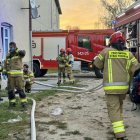 zdjęcie nr 19