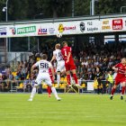  Marek Lewandowski