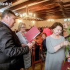 zdjęcie nr 11