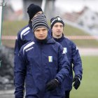  Marek Lewandowski