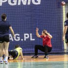 zdjęcie nr 93