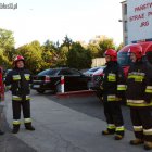 zdjęcie nr 24