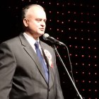  Arkadiusz Kolpert