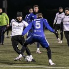 zdjęcie nr 32