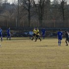 zdjęcie nr 17