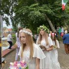 zdjęcie nr 10