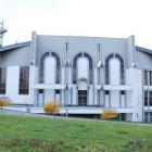 zdjęcie nr 24