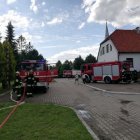 zdjęcie nr 12
