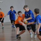  nadesłane/SP 9 Elbląg